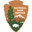 NPS Arrowhead